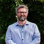joe_woodhouse profile picture