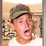 joey.joski profile picture