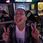 joey102204 profile picture
