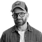 joeyarbagey profile picture