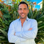 joeyavalonx profile picture