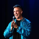 joeyavery profile picture