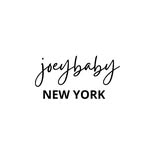 joeybabynyc profile picture