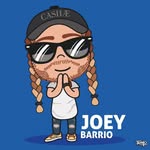joeybarrio profile picture