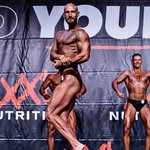 joeybeelen profile picture