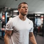 joeybergles profile picture