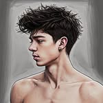 joeybirlem profile picture