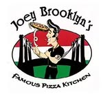 joeybrooklynspizza profile picture