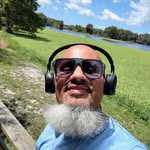 joeybx41_nyc79 profile picture