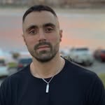joey_carbstrong profile picture