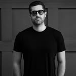 joeychowaiki profile picture