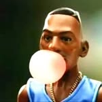 joey_claveria1_ profile picture
