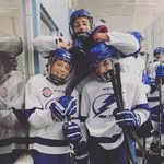 joey_culbertson_87 profile picture