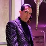 joeycupcake_harlem profile picture