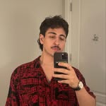 joeydalessandro profile picture