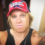 joeydallascowboy profile picture