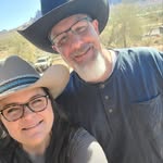 joey_dean76 profile picture