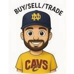 joeydscards profile picture