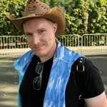 joey_elsperger profile picture