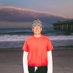 joeyeyeland profile picture
