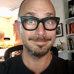 joeyfalsetta profile picture