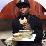 joeyfatts profile picture
