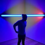 joeyfeg profile picture