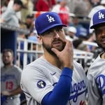 joeygallo24 profile picture