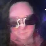 joeygduke profile picture