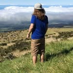 joeygemelli profile picture