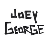 joeygeorge profile picture