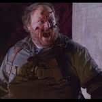 joeygigglepants profile picture