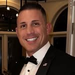 joeygilbertnv profile picture