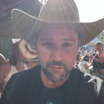 joeygirard profile picture