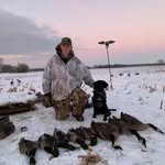 joeyglennon33 profile picture