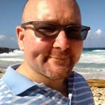 joeygoldmann profile picture