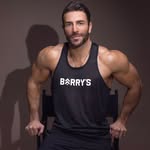 joeygonzalez profile picture