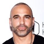 joeygorga profile picture