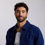 joeygraziadei profile picture