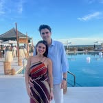 joeyguenoun10 profile picture
