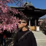 joeyhlam profile picture