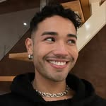 joeyiswell profile picture
