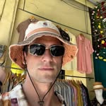 joeyitkin profile picture