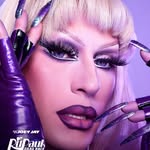 joeyjayisgay profile picture