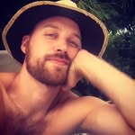 joeyjoejoeyc profile picture