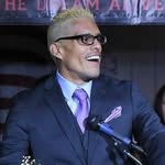 joeykaosmunoz profile picture