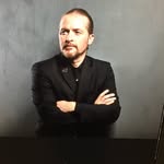joeykelly.official profile picture