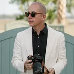 joeykennedyphoto profile picture