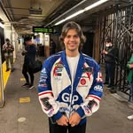 joeyladner_ profile picture