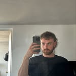 joeylamarche profile picture